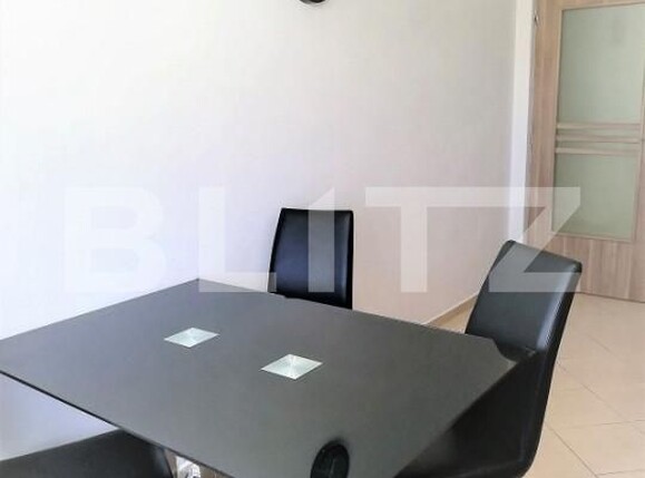 Apartament de închiriat 2 camere Tudor Vladimirescu - 162345AI | BLITZ Iași | Poza6