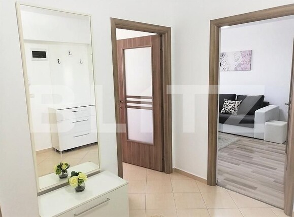 Apartament de închiriat 2 camere Tudor Vladimirescu - 162345AI | BLITZ Iași | Poza7