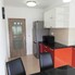 Apartament de închiriat 2 camere Tudor Vladimirescu - 162345AI - Poza 1 din 9 | BLITZ Iași | Poza4