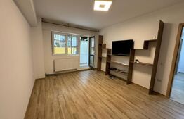 Apartament 3 camere, 75 mp, zona CUG