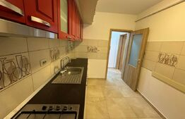 Apartament 3 camere, 75 mp, zona CUG