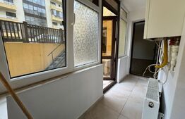 Apartament 3 camere, 75 mp, zona CUG