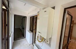 Apartament 3 camere, 75 mp, zona CUG