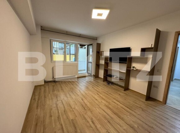 Apartament de vânzare 3 camere Cug - 162398AV | BLITZ Iași | Poza2
