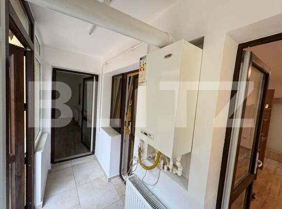 Apartament de vânzare 3 camere Cug - 162398AV | BLITZ Iași | Poza3