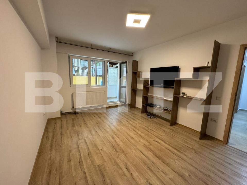 Apartament de vânzare 3 camere Cug - 162398AV | BLITZ Iași | Poza2