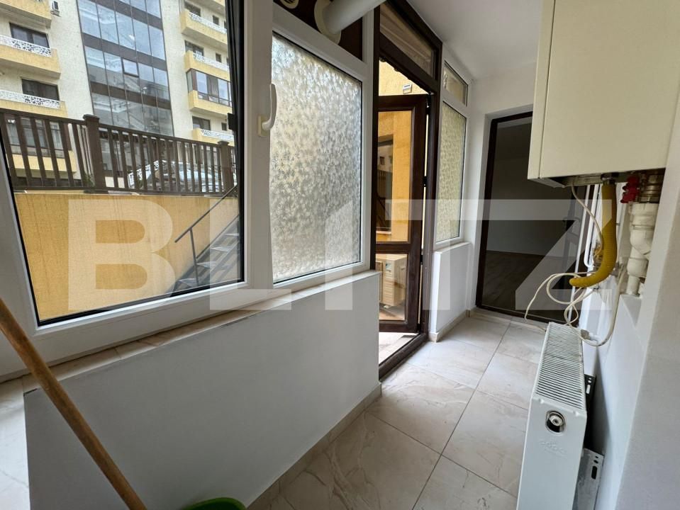 Apartament de vânzare 3 camere Cug - 162398AV | BLITZ Iași | Poza4