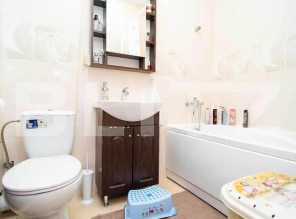 Apartament de vânzare 3 camere Popas Pacurari - 162401AV | BLITZ Iași | Poza6