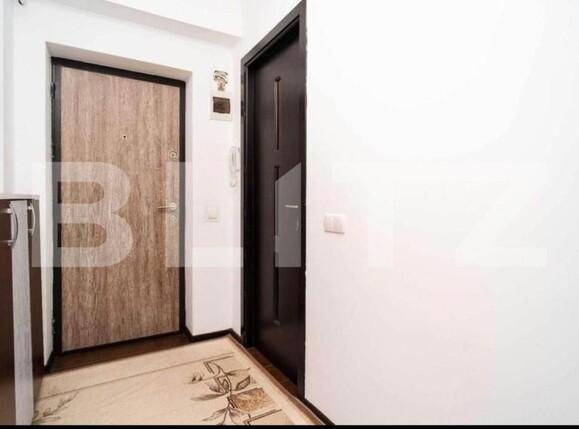Apartament de vânzare 3 camere Popas Pacurari - 162401AV | BLITZ Iași | Poza8