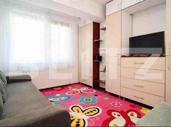 Apartament de vânzare 3 camere Popas Pacurari - 162401AV | BLITZ Iași | Poza3