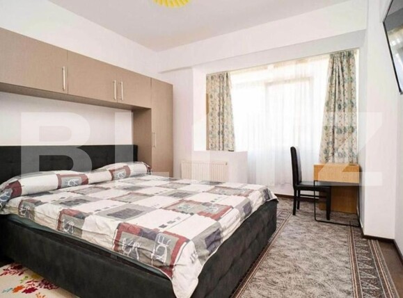 Apartament de vânzare 3 camere Popas Pacurari - 162401AV | BLITZ Iași | Poza2