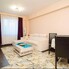 Apartament de vânzare 3 camere Popas Pacurari - 162401AV - Poza 2 din 9 | BLITZ Iași | Poza4