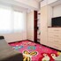 Apartament de vânzare 3 camere Popas Pacurari - 162401AV - Poza 2 din 9 | BLITZ Iași | Poza2