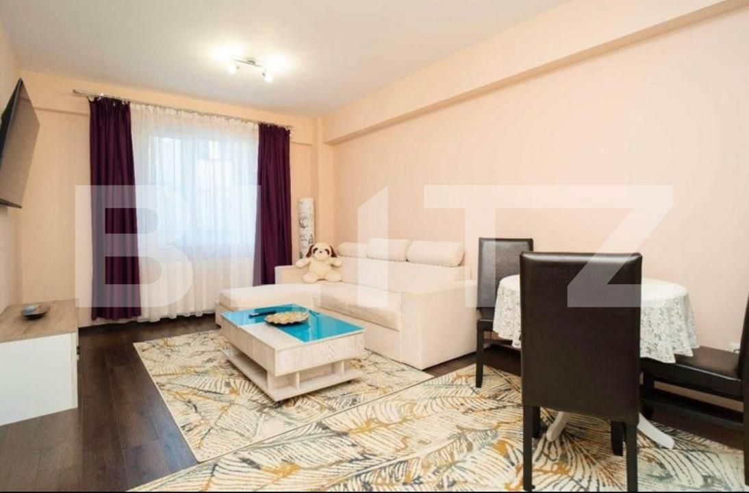 Apartament de vânzare 3 camere Popas Pacurari - 162401AV | BLITZ Iași | Poza5