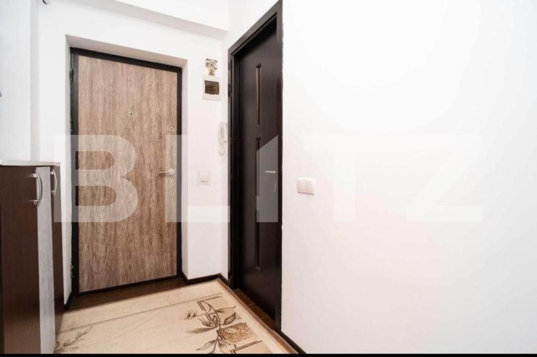 Apartament de vânzare 3 camere Popas Pacurari - 162401AV | BLITZ Iași | Poza8