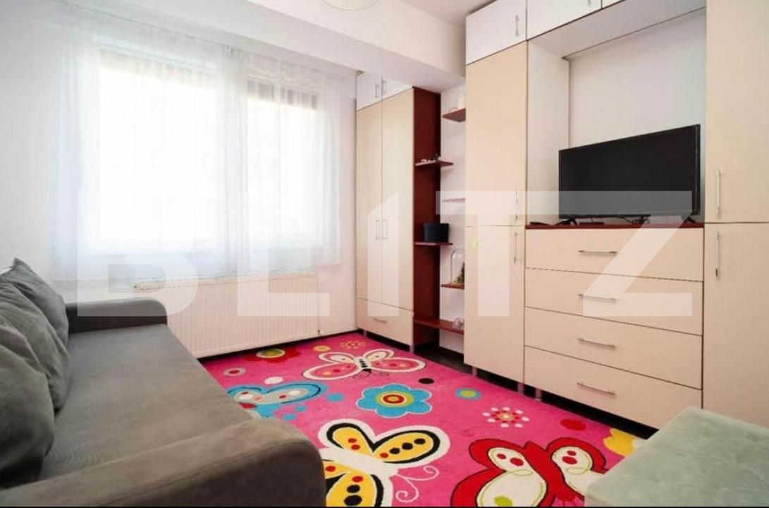 Apartament de vânzare 3 camere Popas Pacurari - 162401AV | BLITZ Iași | Poza3