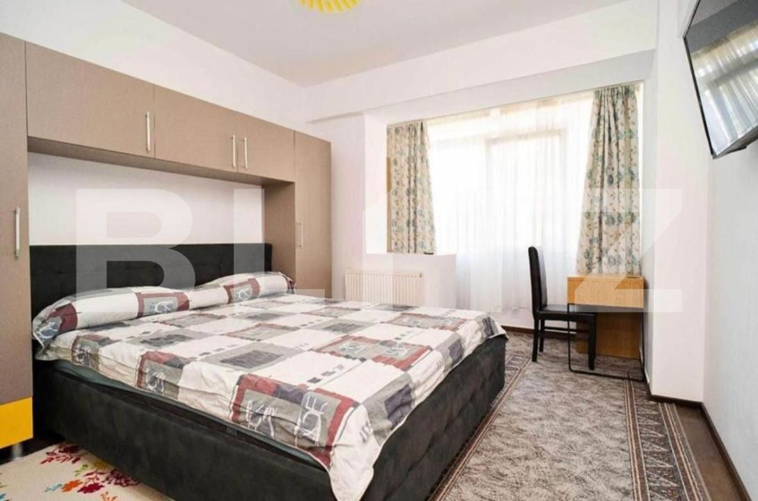 Apartament de vânzare 3 camere Popas Pacurari - 162401AV | BLITZ Iași | Poza2