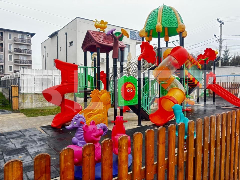 Apartament de vânzare 3 camere Popas Pacurari - 162401AV | BLITZ Iași | Poza9