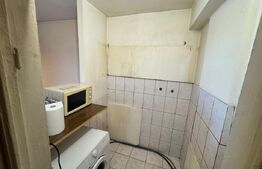 Apartament 1 cameră, 24 mp, zona-Nicolina