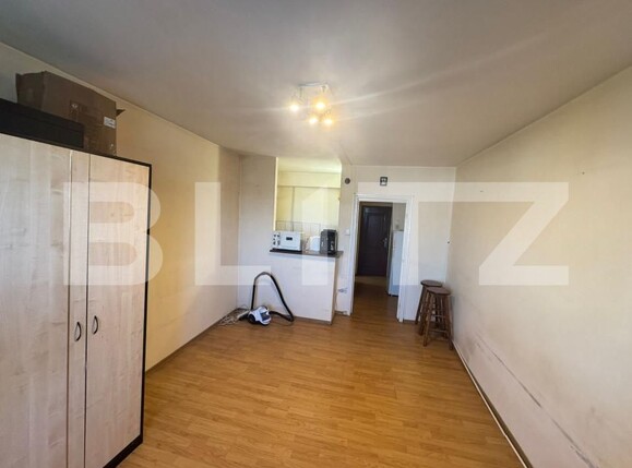 Garsonieră de vânzare Nicolina - 162406AV | BLITZ Iași | Poza2