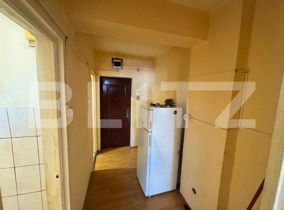 Garsonieră de vânzare Nicolina - 162406AV | BLITZ Iași | Poza3