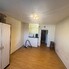 Garsonieră de vânzare Nicolina - 162406AV - Poza 1 din 5 | BLITZ Iași | Poza1