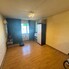 Garsonieră de vânzare Nicolina - 162406AV - Poza 1 din 5 | BLITZ Iași | Poza5