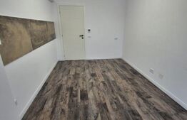 Apartament 2 camere, 45mp, zona Moara de Vant 