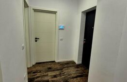 Apartament 2 camere, 45mp, zona Moara de Vant 
