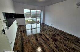 Apartament 2 camere, 45mp, zona Moara de Vant 