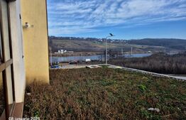 Apartament 2 camere, 45mp, zona Moara de Vant 