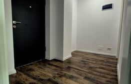 Apartament 2 camere, 45mp, zona Moara de Vant 