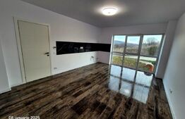 Apartament 2 camere, 45mp, zona Moara de Vant 