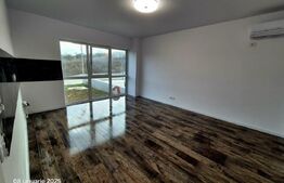 Apartament 2 camere, 45mp, zona Moara de Vant 