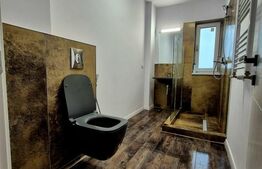 Apartament 2 camere, 45mp, zona Moara de Vant 