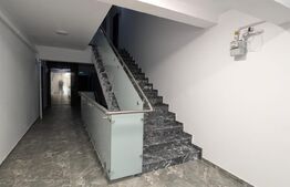 Apartament 2 camere, 45mp, zona Moara de Vant 