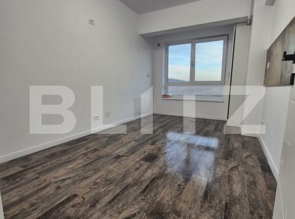 Apartament de vânzare 2 camere Moara de Vant - 162463AV | BLITZ Iași | Poza6