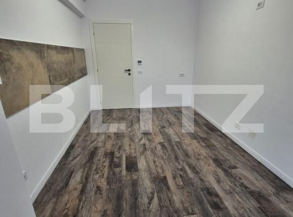 Apartament de vânzare 2 camere Moara de Vant - 162463AV | BLITZ Iași | Poza5