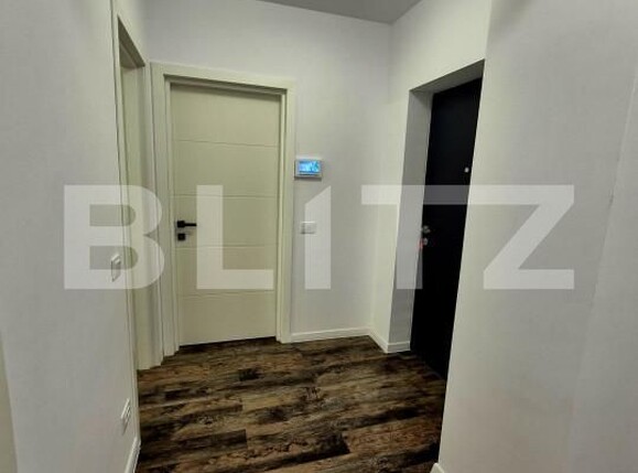 Apartament de vânzare 2 camere Moara de Vant - 162463AV | BLITZ Iași | Poza8