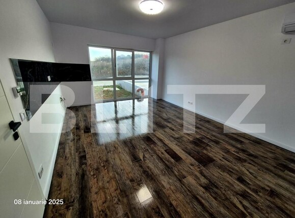 Apartament de vânzare 2 camere Moara de Vant - 162463AV | BLITZ Iași | Poza2