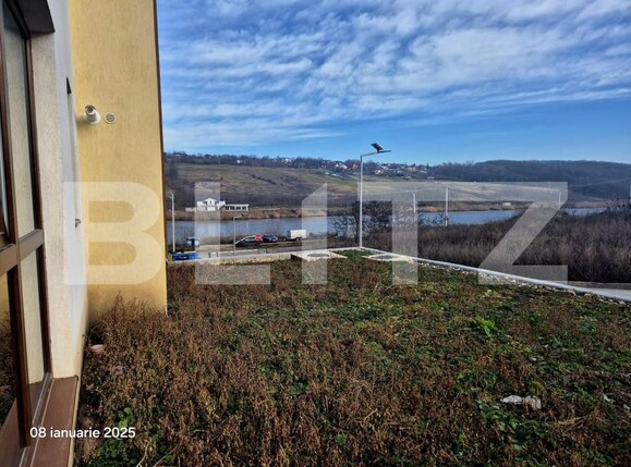 Apartament de vânzare 2 camere Moara de Vant - 162463AV | BLITZ Iași | Poza10