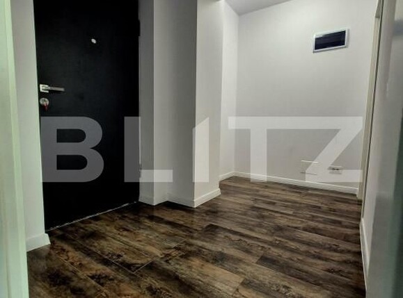 Apartament de vânzare 2 camere Moara de Vant - 162463AV | BLITZ Iași | Poza7