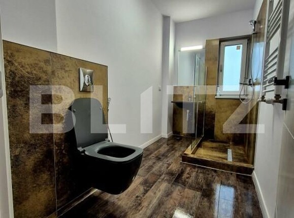 Apartament de vânzare 2 camere Moara de Vant - 162463AV | BLITZ Iași | Poza9