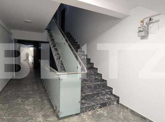 Apartament de vânzare 2 camere Moara de Vant - 162463AV | BLITZ Iași | Poza1