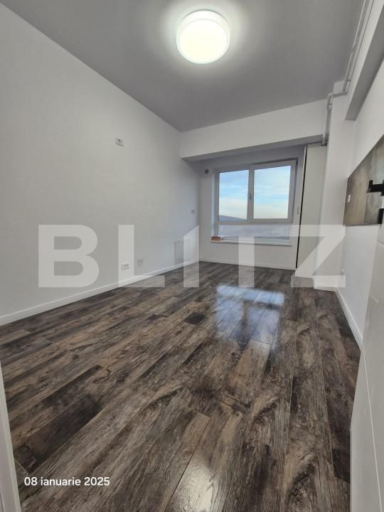 Apartament de vânzare 2 camere Moara de Vant - 162463AV | BLITZ Iași | Poza6