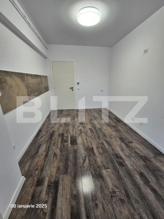 Apartament de vânzare 2 camere Moara de Vant - 162463AV | BLITZ Iași | Poza5