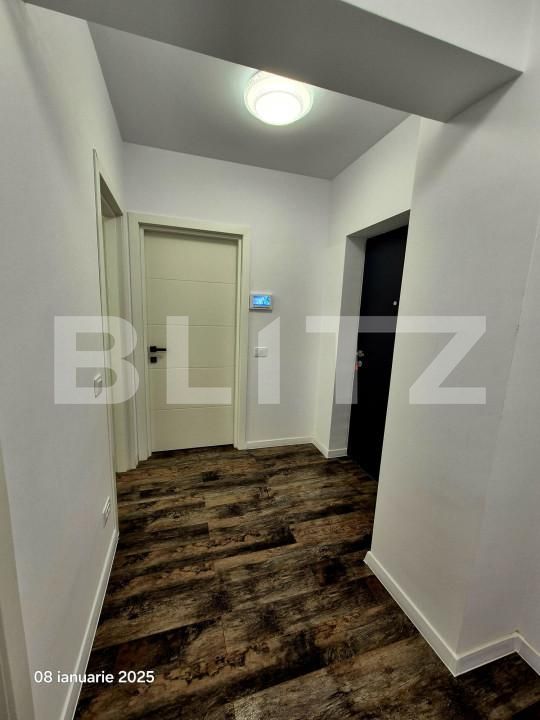 Apartament de vânzare 2 camere Moara de Vant - 162463AV | BLITZ Iași | Poza8