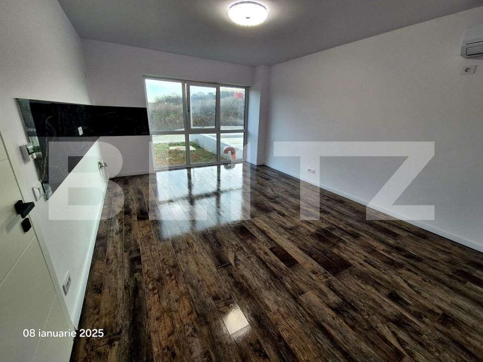 Apartament de vânzare 2 camere Moara de Vant - 162463AV | BLITZ Iași | Poza2