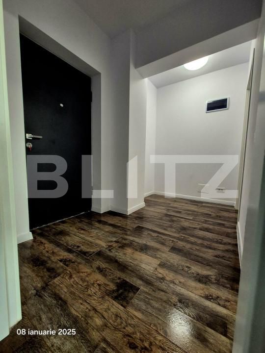Apartament de vânzare 2 camere Moara de Vant - 162463AV | BLITZ Iași | Poza7