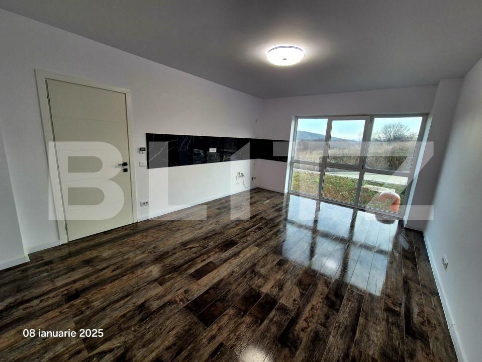 Apartament de vânzare 2 camere Moara de Vant - 162463AV | BLITZ Iași | Poza3